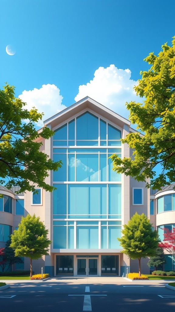 School - Jingle.mp3
