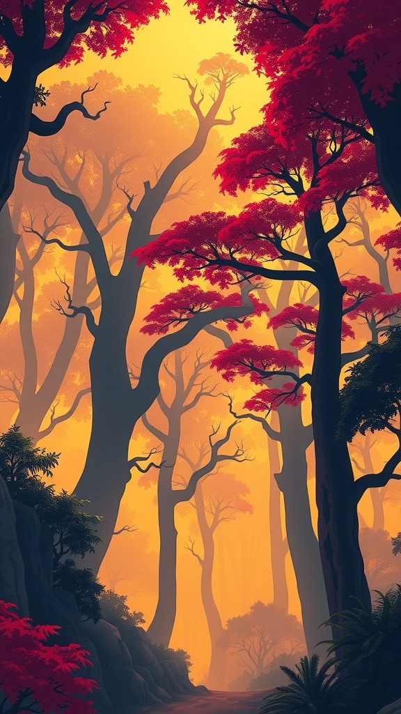 From Shadows to Science: Understanding the Mind