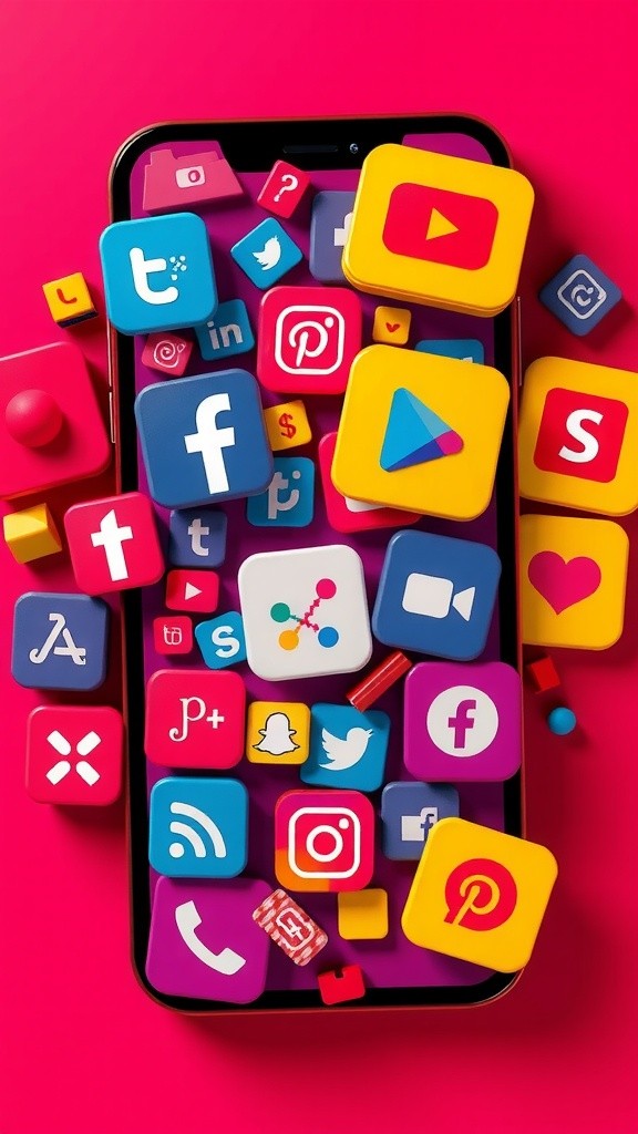 Mudahnya Dapat Cuan Lewat FB Pro di Facebook