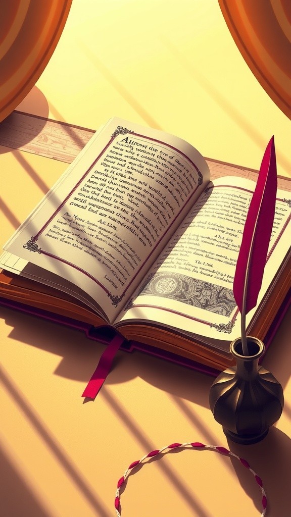 5 Incredible Lesser-Known Facts About Indian History!