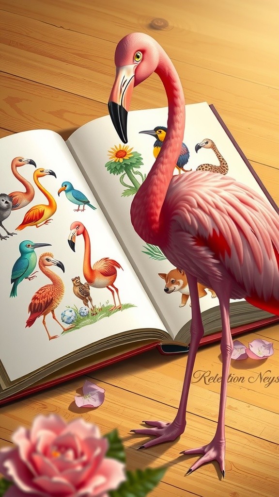 Surprising Animal Facts You Didn't Know!