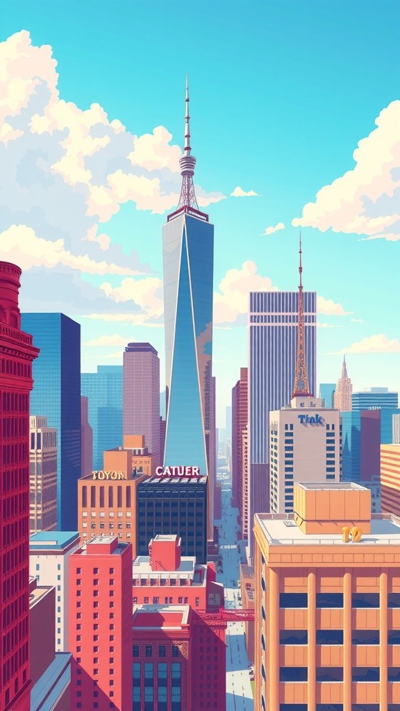 U.S. Economic Outlook: Resilience and Growth in 2025