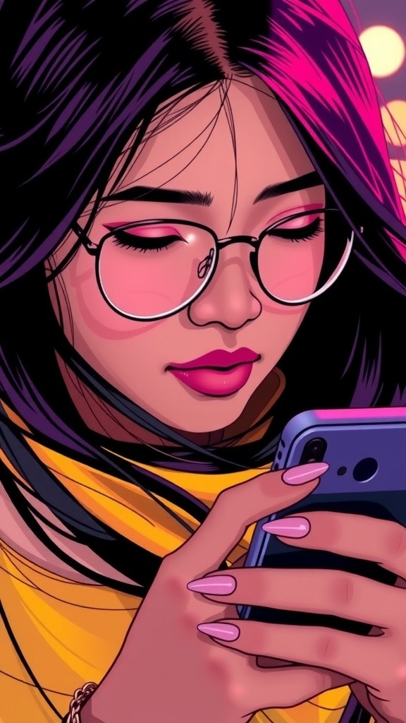 Denialisme Informasi di Era Digital: Tantangan di Indonesia