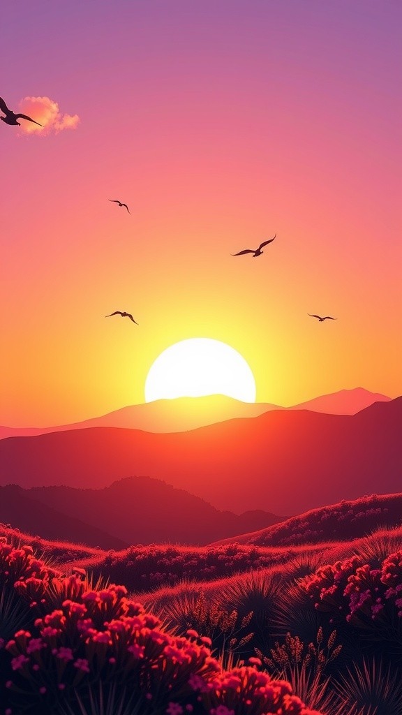 हर दिन एक नई शुरुआत