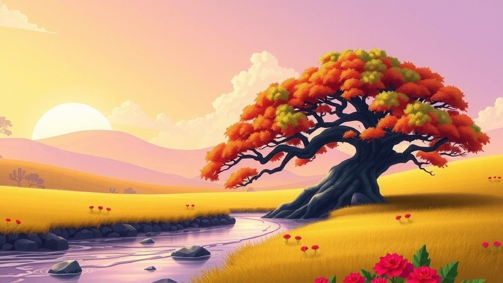Finding Peace in Psalm 91: Shelter of the Most High