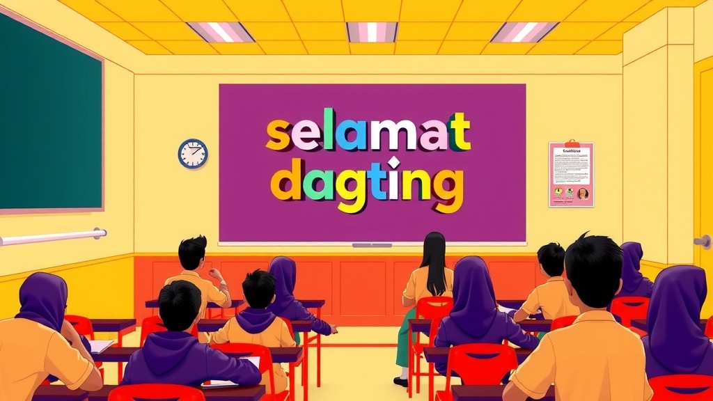 Interaktif PBL: Memahami Termodinamika dengan Nearpod