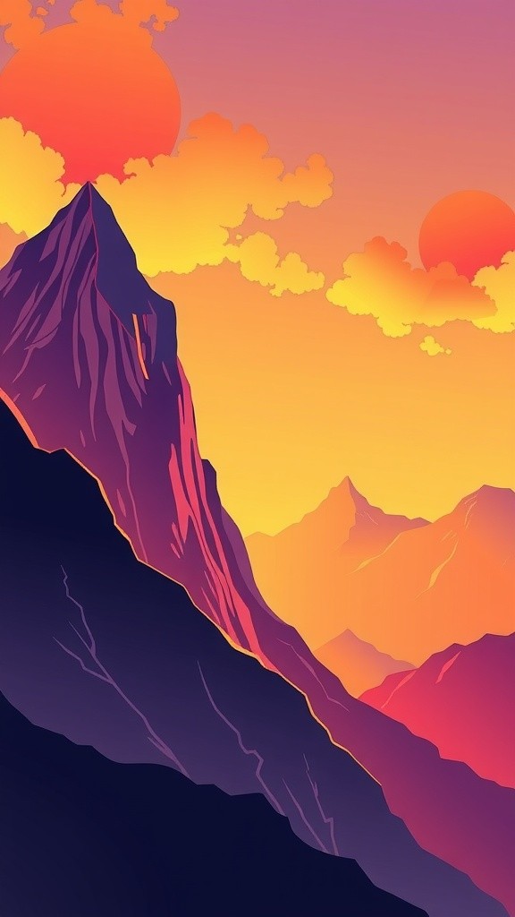 Rise Above: Turning Setbacks into Strength