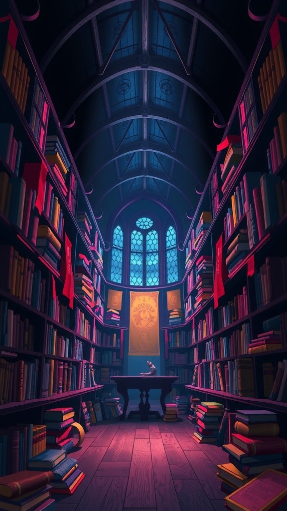 Wisdom from Great Philosophers: Insights Across Time and Cultures