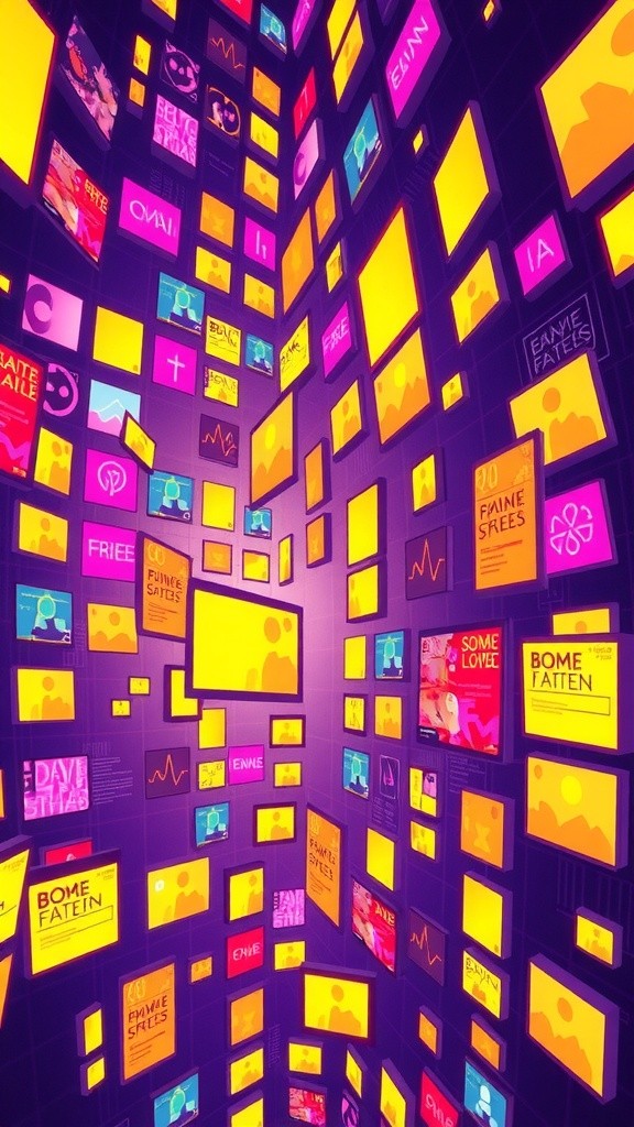 Clicks, Conversions, and Creativity