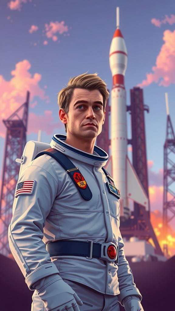 Escape Velocity: Breaking Free from Earth's Gravitational Pull