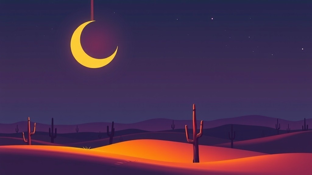 Understanding Ramzan: The Holiest Month in Islam