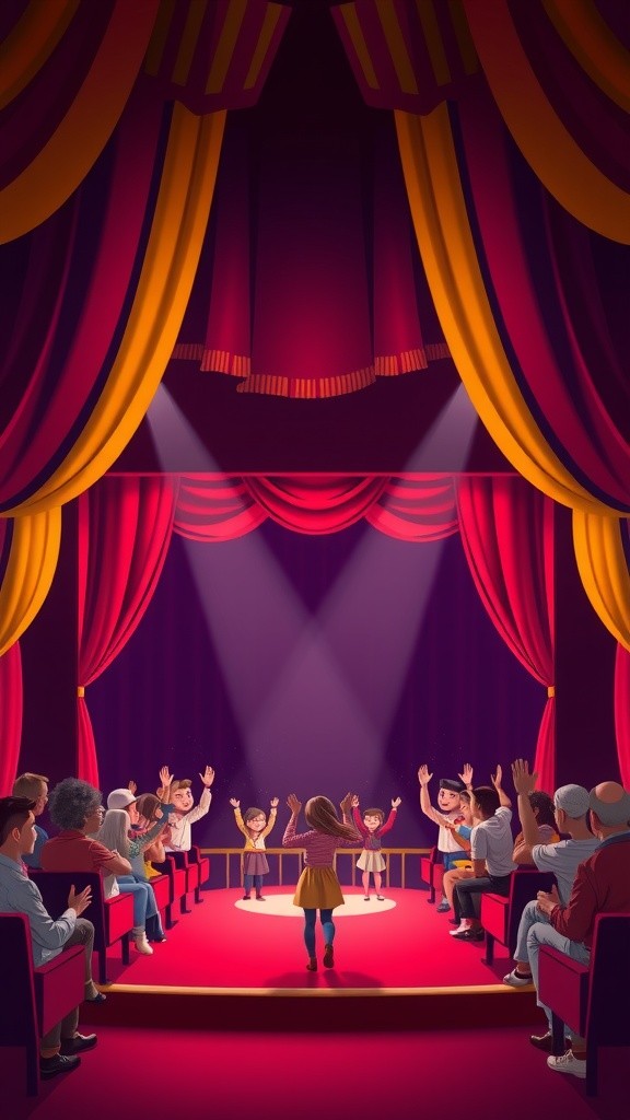 FilmFrenzy: Your Movie Guru