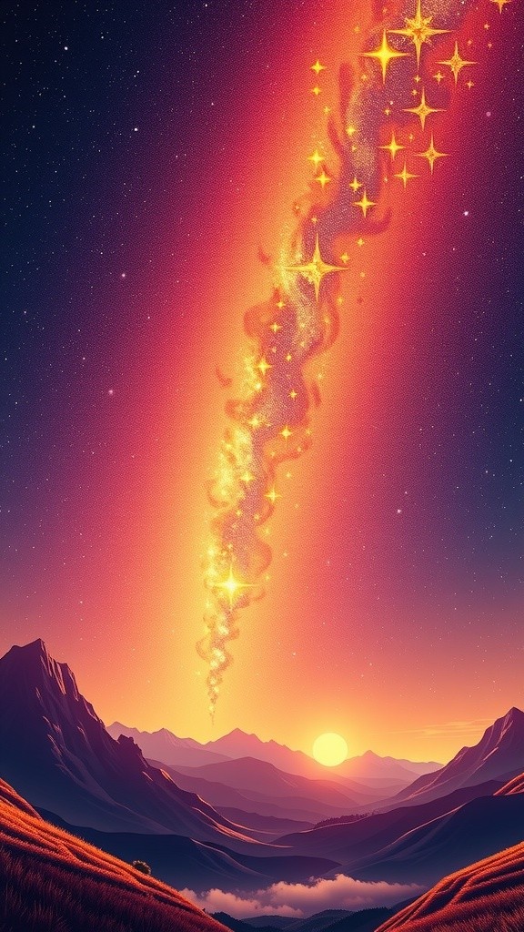 The Dance of Nataraja