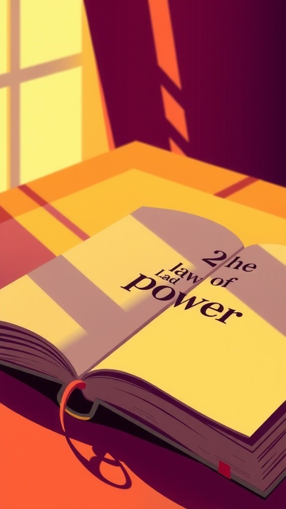 __The_Second_Law_of_Power__Never_Put_Too_Much_inferred.mp3