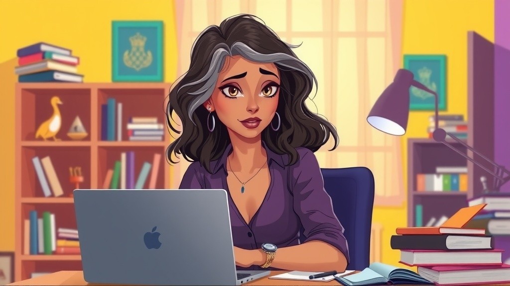 El Secreto de Lucía