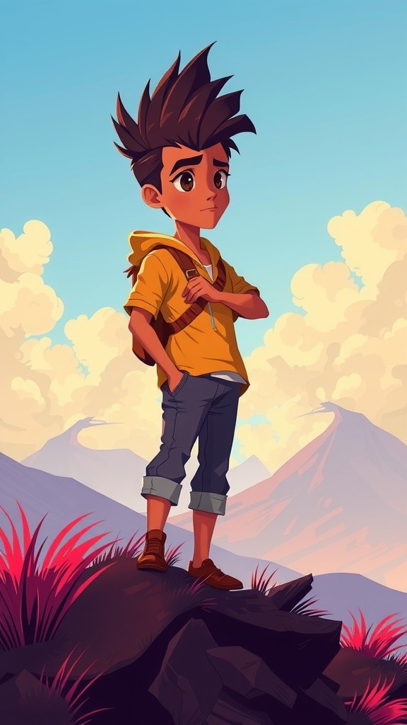 دنیا کی حقیقت
