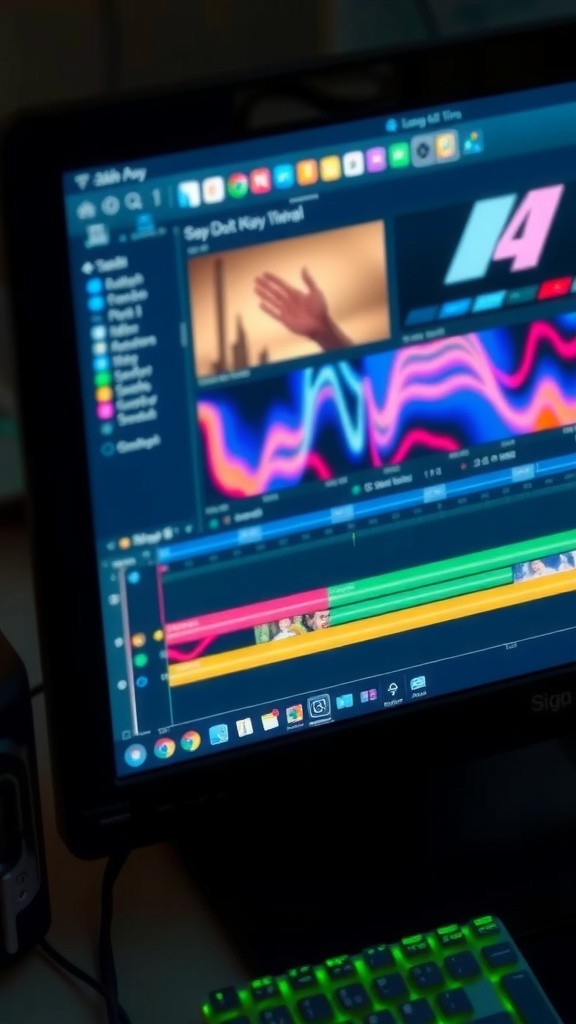 Master Video Editing in 15 Days with Premiere Pro!
