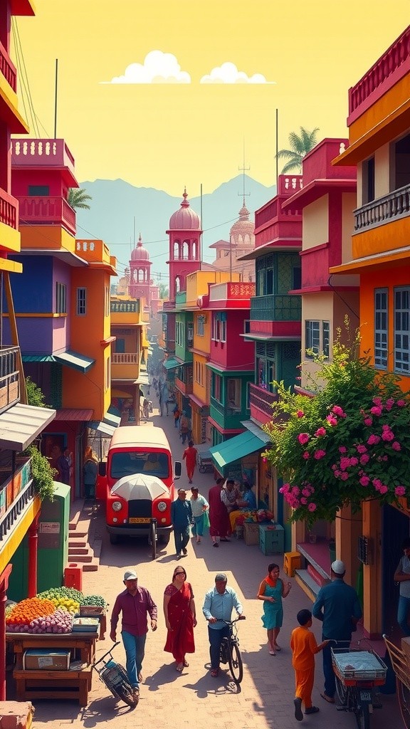 मुकेश की उम्मीदें