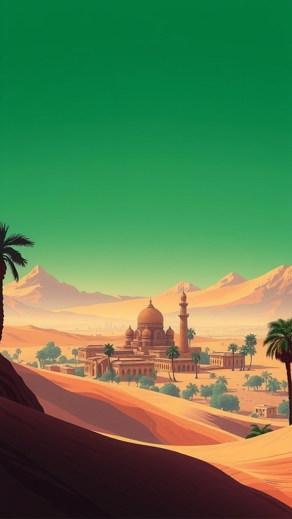Empowering the Nubian Community Through AI