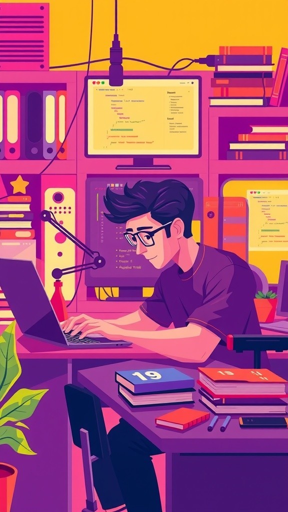 ऑब्जेक्ट-ओरिएंटेड प्रोग्रामिंग के चार प्रमुख सिद्धांत