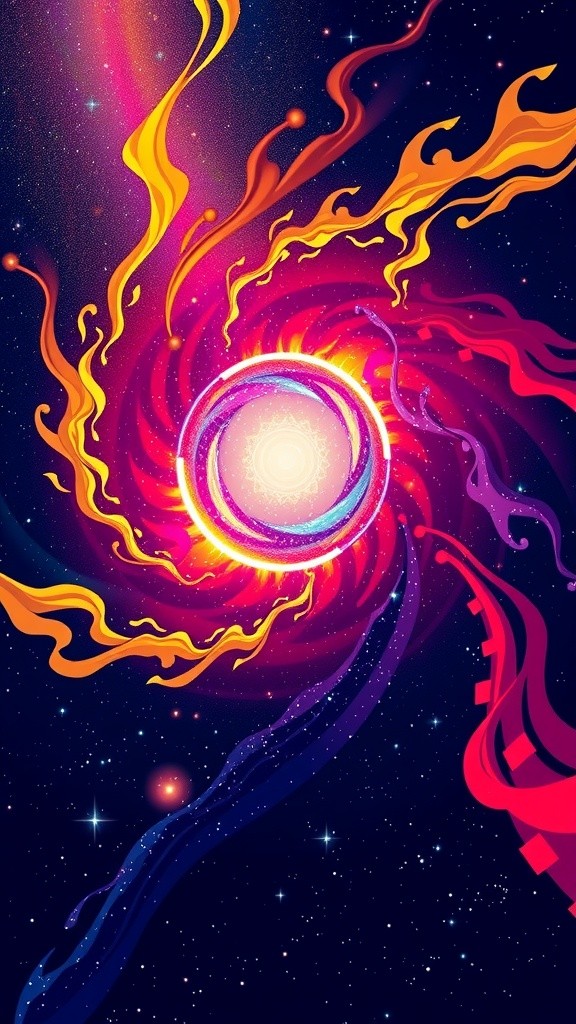 One Minute Wonders