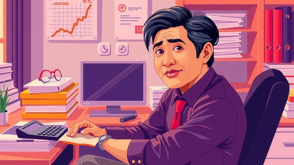 Hadiah Waktu: Kisah Cinta dan Pengorbanan