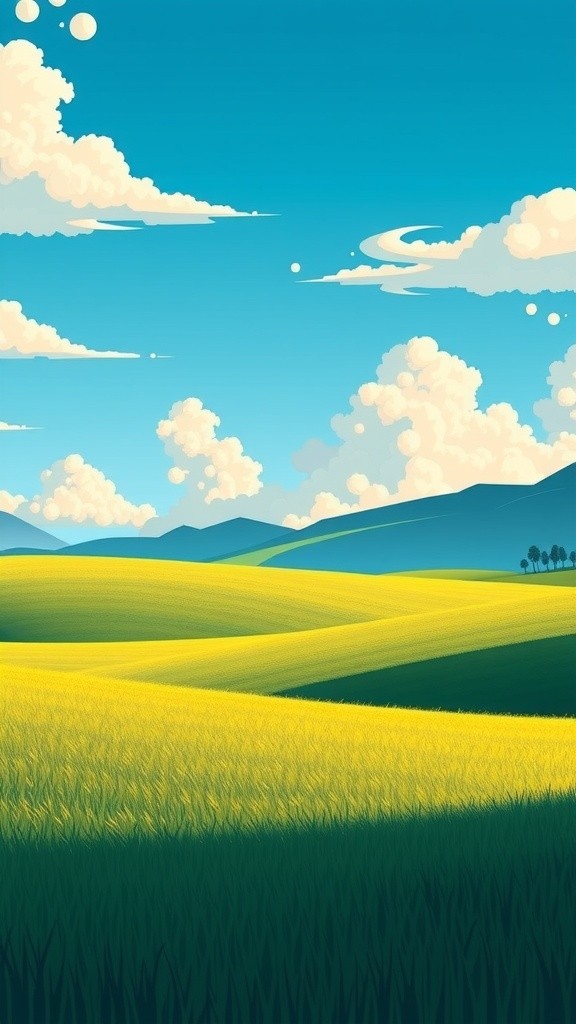 The Magic of Mindful Eating