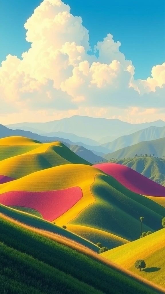 लालकिला: एक अनमोल धरोहर