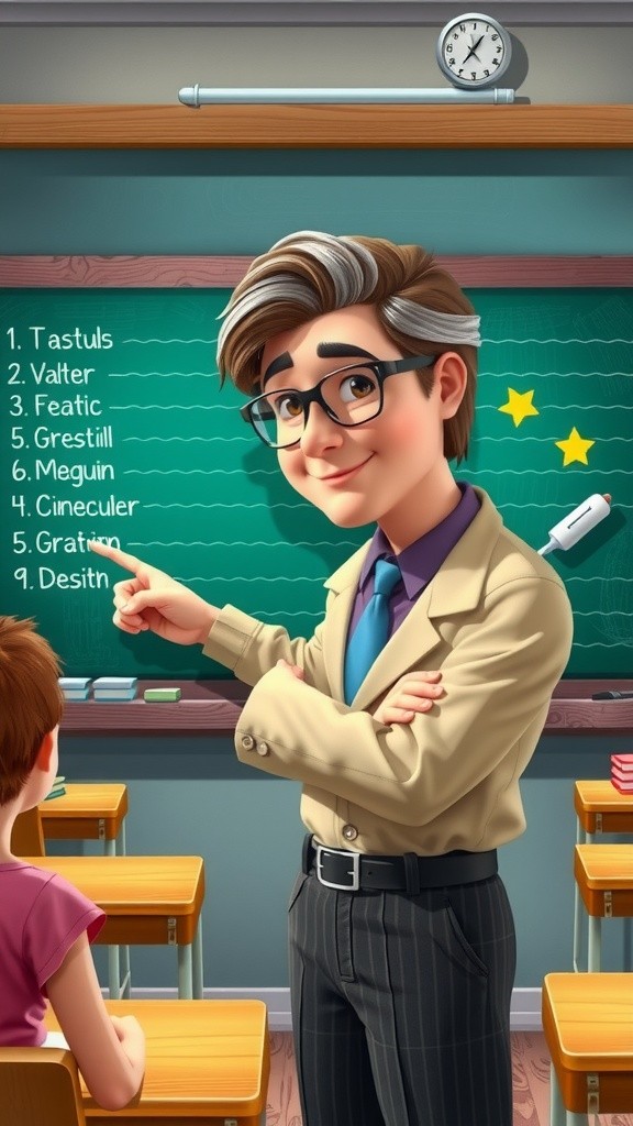 5 Penemuan Mengubah Dunia Sepanjang Sejarah