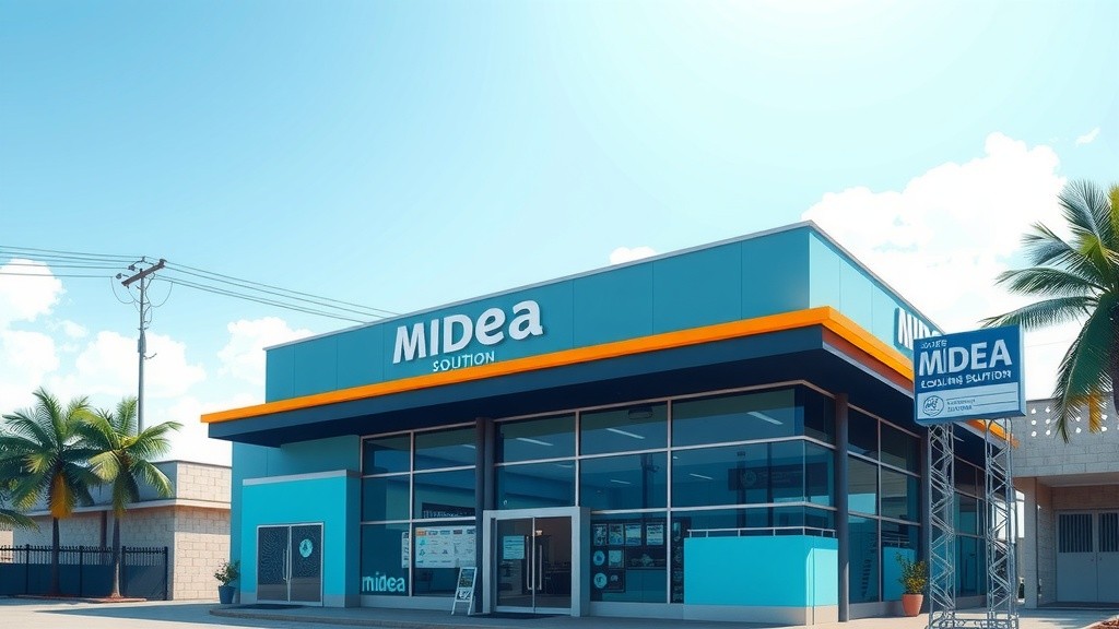 Tailored Solutions for Every Need