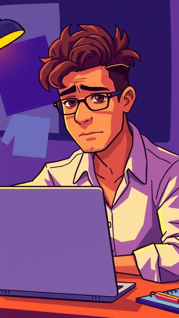 Financial Independence Hacks