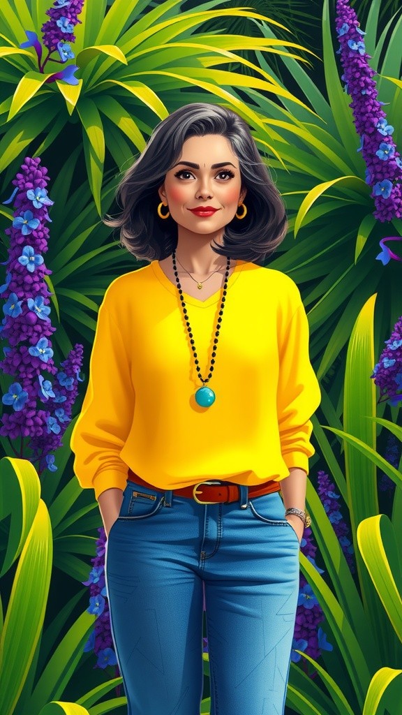 ख़ौफ़नाक सुराग
