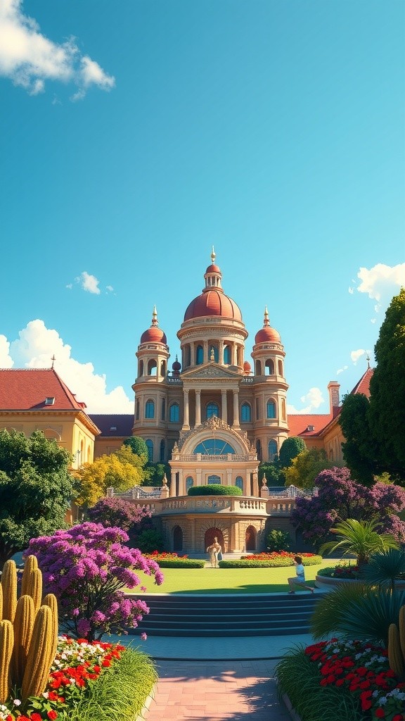 सही निर्णय की महत्वता: एक राजा की कहानी