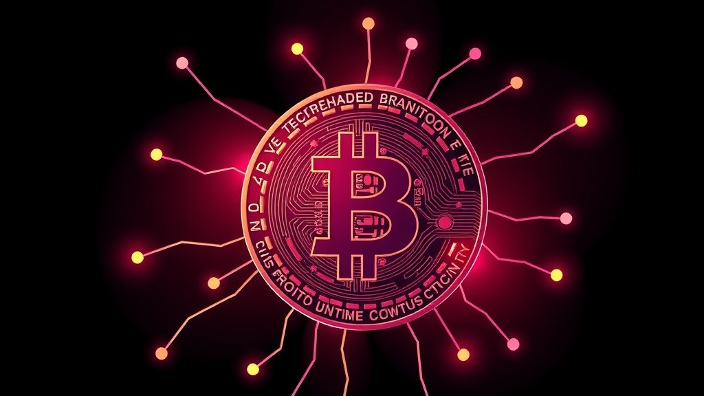 Panduan Lengkap Transaksi Bitcoin: Cara Kerja dan Komponen Utama