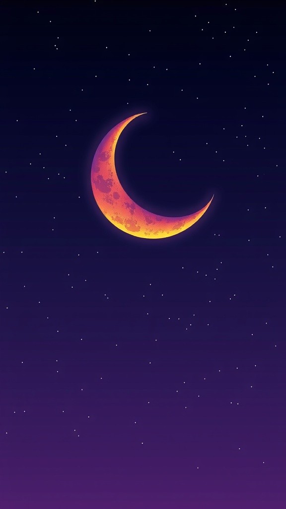 Menyambut Bulan Suci Ramadhan 1446 Hijriyah: Kesempatan Berkah dan Perdamaian