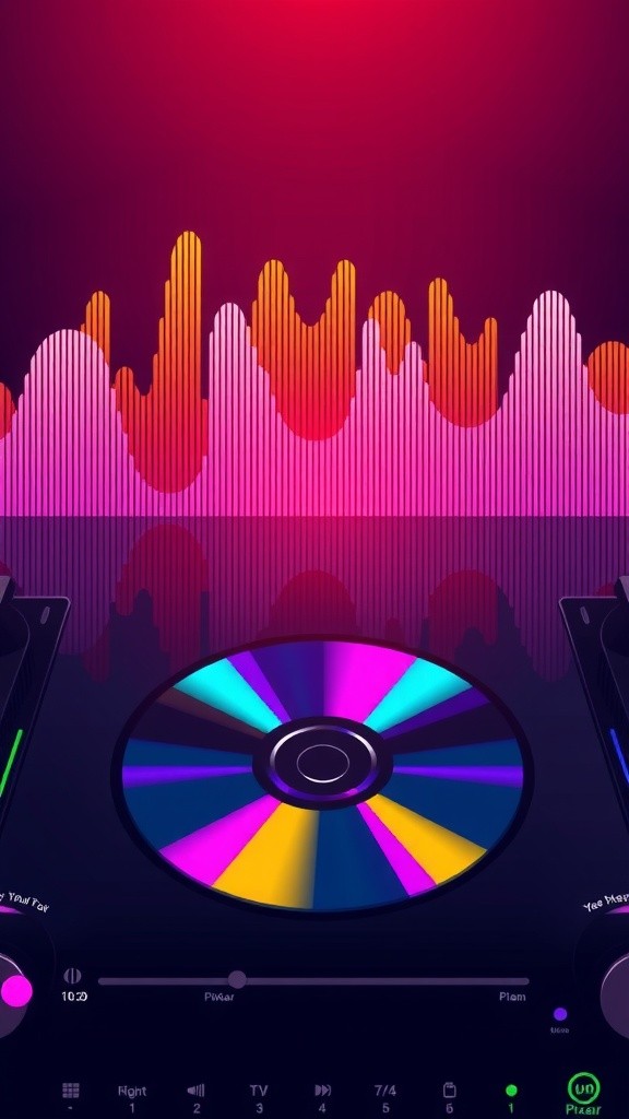 Perbandingan Kualitas: Audio Hires Original vs. CD Copy Upsampling