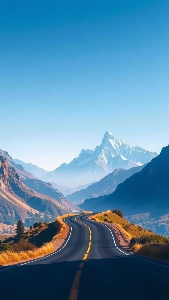 राजसी विरासत