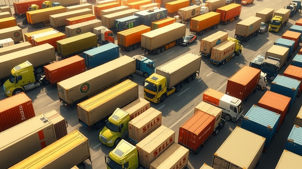 Transforming Supply Chain Transparency with Agriplot
