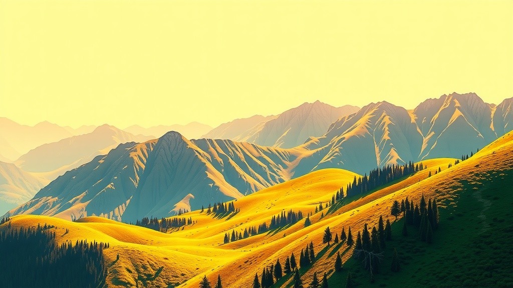 Kyrgyz Med: Your Path to Healing