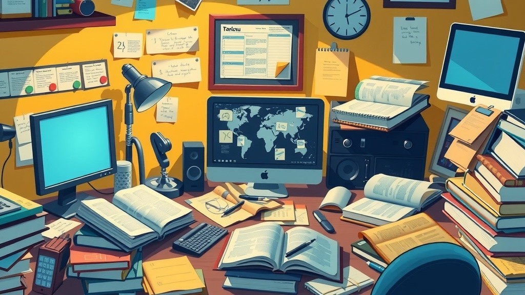 Marketing for Learning and Development.wav