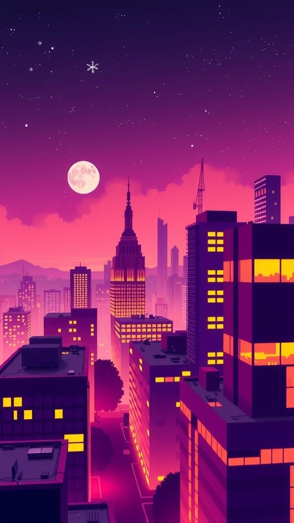 Pesan Makanan Berhantu