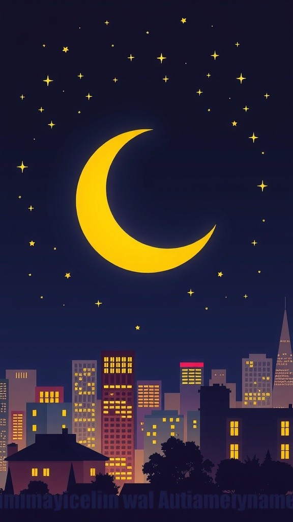 Keberkahan Ramadhan