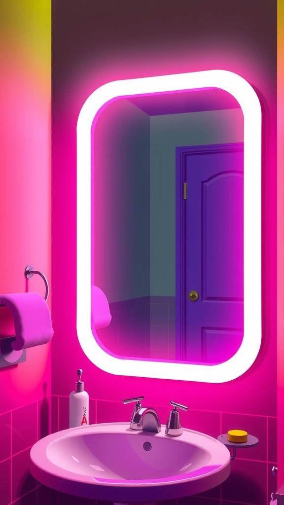 The Science of Glowing Skin