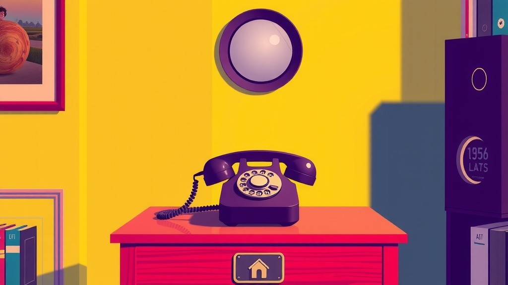 Sejarah Handphone: Dari Awal Hingga Era Digital