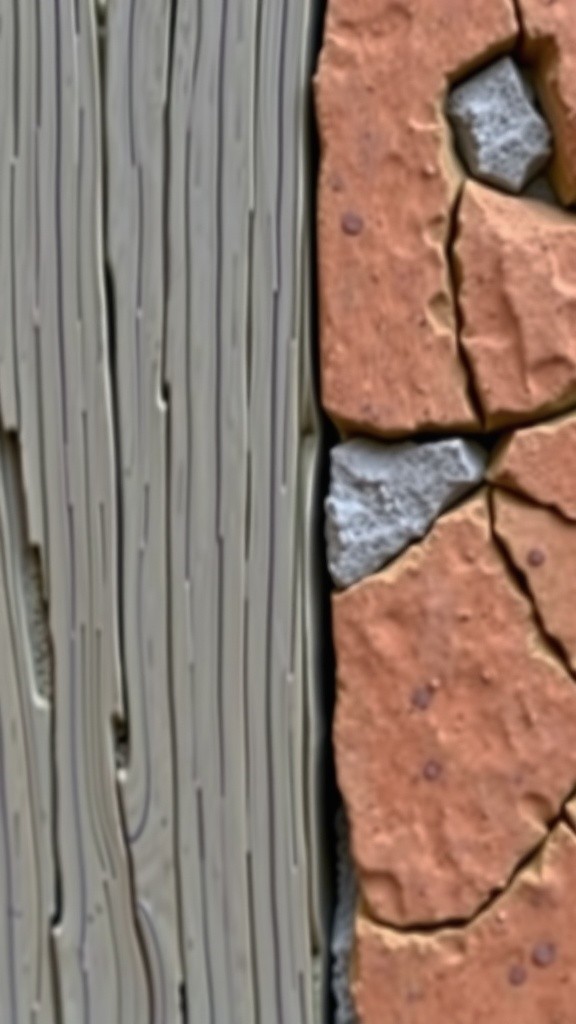 The Magic of Petrified Wood in Arizona