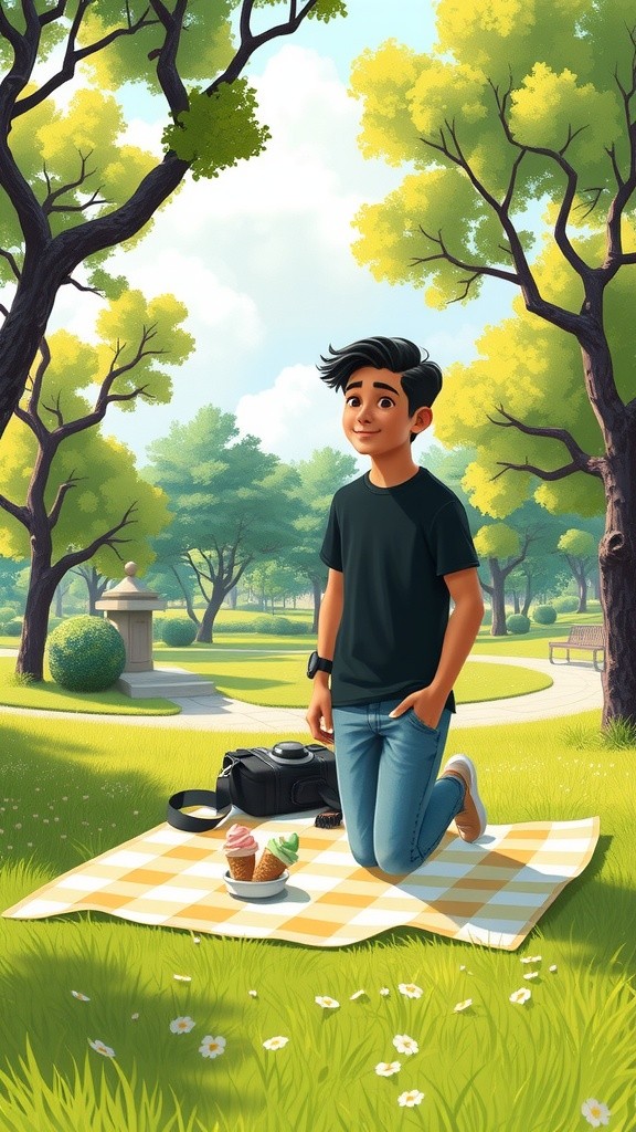 ঠান্ডা অনুভূতি