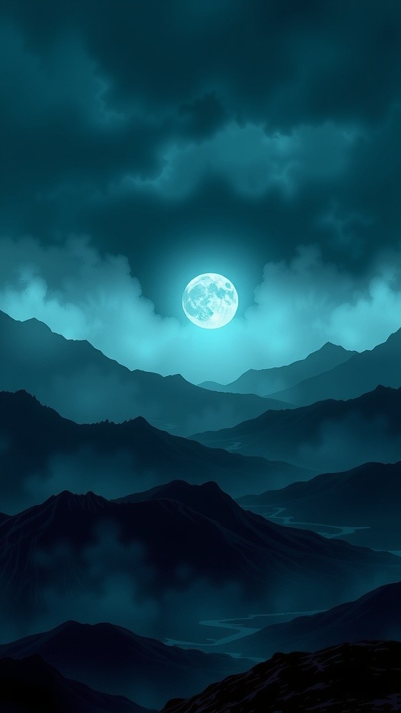 Kakashi: Bayangan ANBU dan Pertarungan di Negeri Gelombang