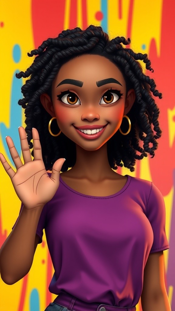 Berbagi Inspirasi dan Cerita Sehari-hari