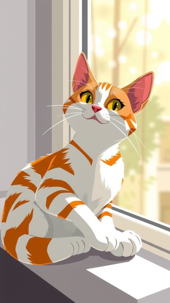 Kucing Pintar, Pemilik Bodoh: Kebohongan Si Budi