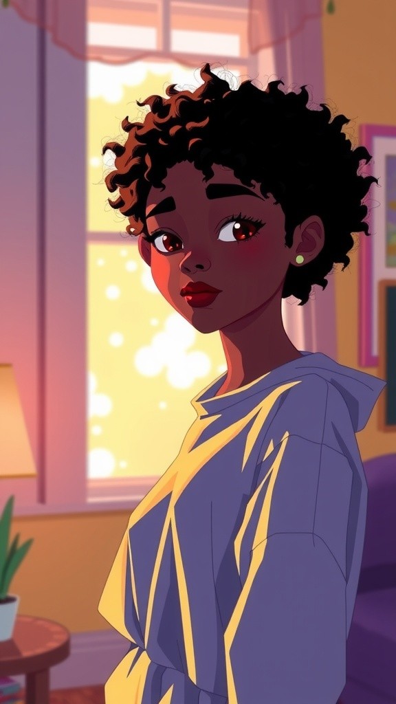 Jey dan Jam Waktu: Petualangan Aneh di Dunia Baru